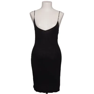 Kleid (Schwarz) von Claudia Sträter