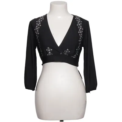Bolero (Extracted product information) fra Yessica
