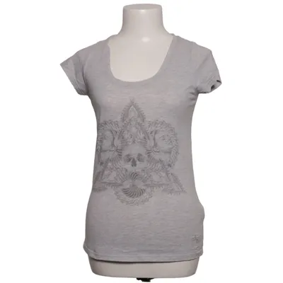T-shirt (Grå) fra Volcom