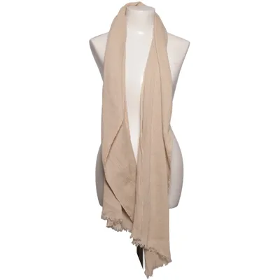 Scarf (Beige) from Erfurt