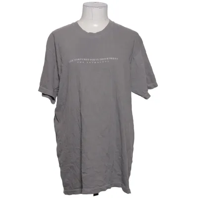 T-shirt (Gray) from Taylor Swift