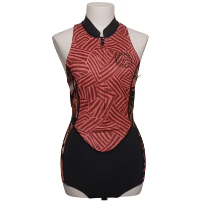 Wetsuit (Surf Capsule) from Billabong Elastane, Polyamide, Polybutylene