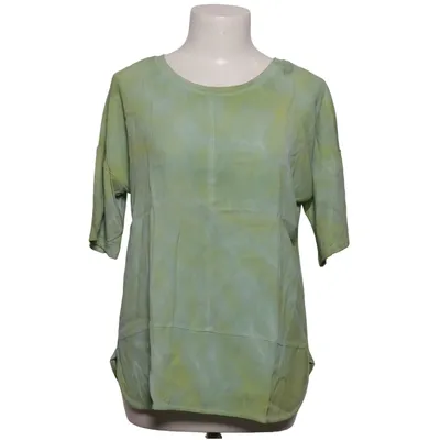 Top (Groen) van Stay Wild