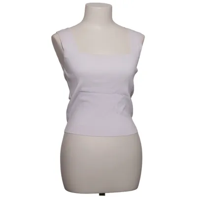 Tanktop (Wit) van Marella Sport