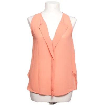 Top (Nt1020) fra Naked Zebra Polyester