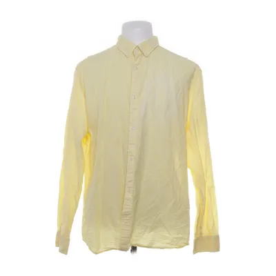 Shirt (Geel) van Jack & Jones
