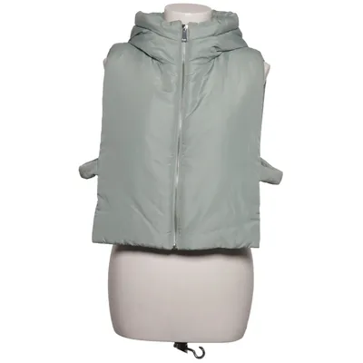 Outdoor Weste (Arauti Pure) von Opus Polyester