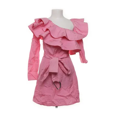 Klänning (Rosa) från ASOS