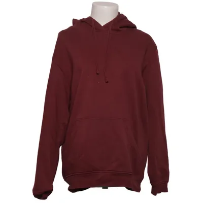 Capuchon sweater (Classic Hooded Sweatshirt) van Uneek