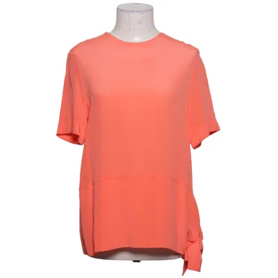 Topp (Röd) från Topshop Boutique