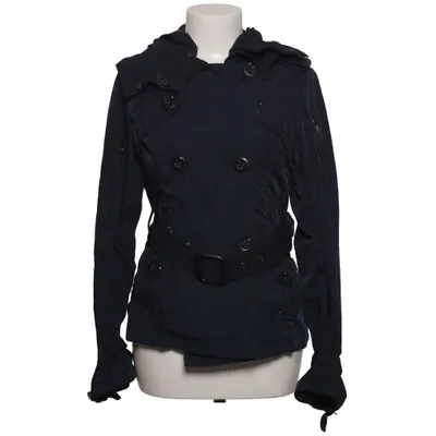 Jacka (GRAPPA II) från Khujo Polyester