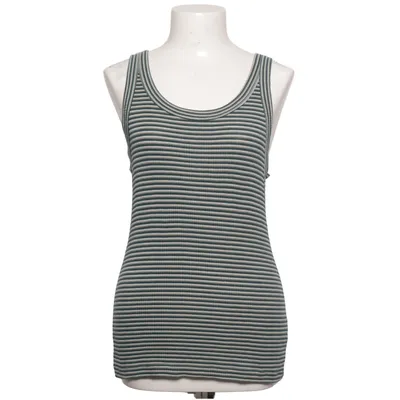 Tank Top (Soft & Sexy Rib) from Soft & Sexy American Eagle Elastane, Viscose