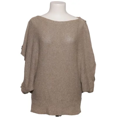 Sweater (Beige) fra KOOKAI