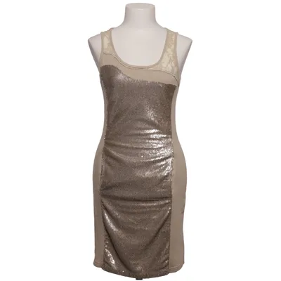 Dress (Gemma) from Cream Polyester