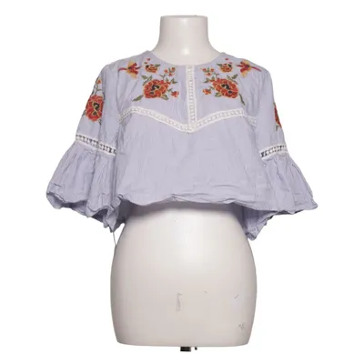 Blouse (fällt sehr klein aus eher eine 36 ) van Primark