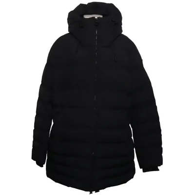 Vinterjakke (Coba) fra Wellensteyn Polyester, Polyurethan