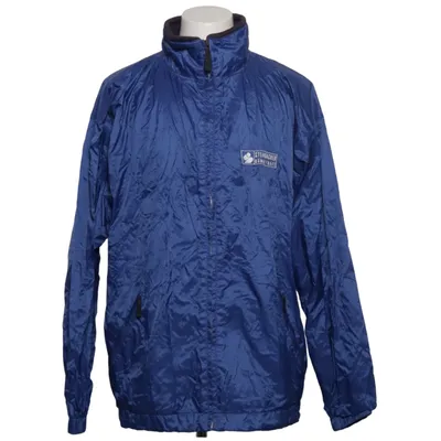 Jack (402M) van Jerzees Katoen, Polyamide, Polyester