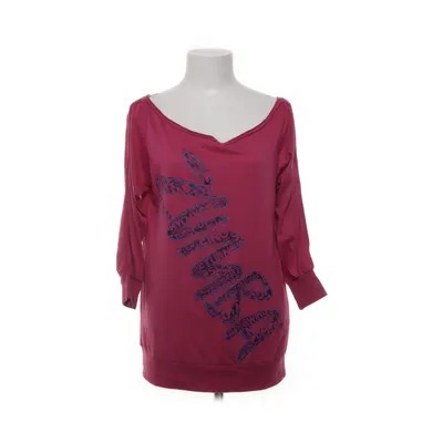 Zumba Wear używane | Kupuj z łatwością używane produkty online w