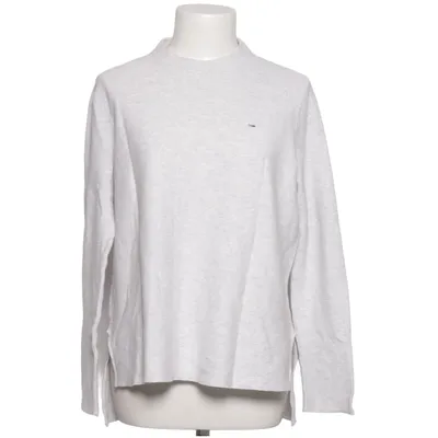 Pull-over (Gris) de Tommy Hilfiger Jeans