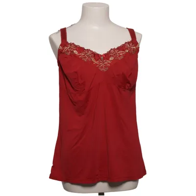 Maillot de corps (Eleganzia) de Miriale Élasthane, Polyamide