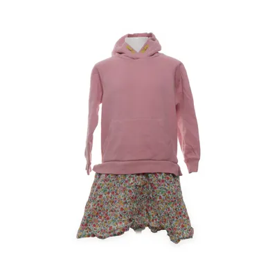 Set (Rosa, Flerfärgad) från Boden Elastan