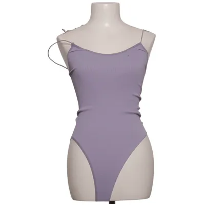 Body (Violet) de BDG by Urban Outfitters