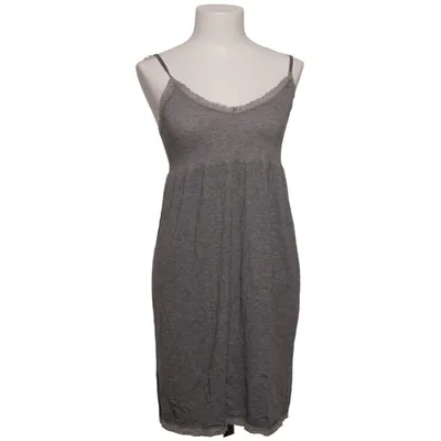 Negligé (Grijs) van Primark Elastaan, Polyamide, Viscose