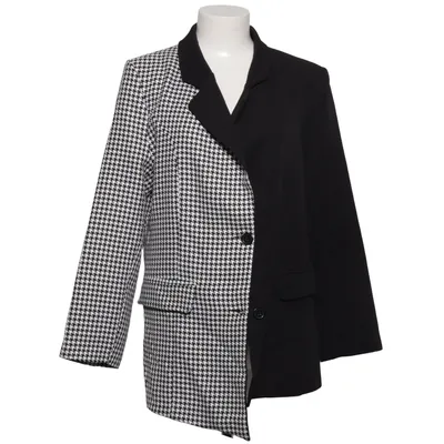 Kavaj (Svart, Vit) från Payet