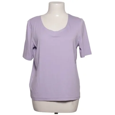 T-shirt (Purple) from Riani