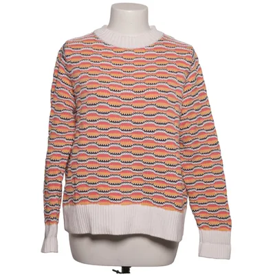 Sweater (Kailani Knit) fra Barbour Bomuld