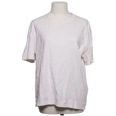 T-shirt (Blanc) de Zara Home Coton