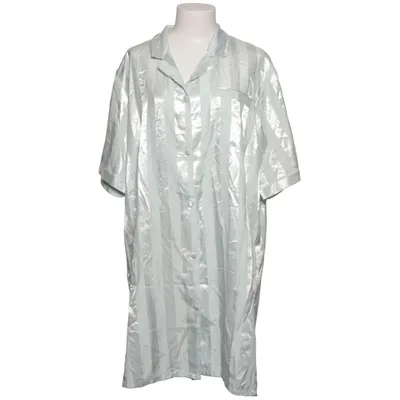 Short sleeve shirt (Green) from Timor Polyester, Cotton