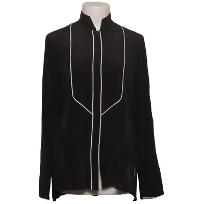 Blus (Svart) från Dorothee Schumacher Silke