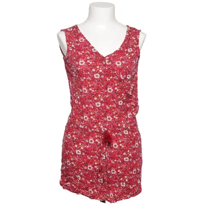 Robe portefeuille (Rose, Multicolore) de Colline Viscose