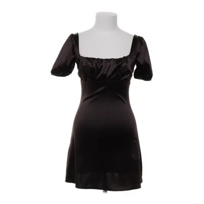 Cocktailklänning (Brun) från Divided by H&M