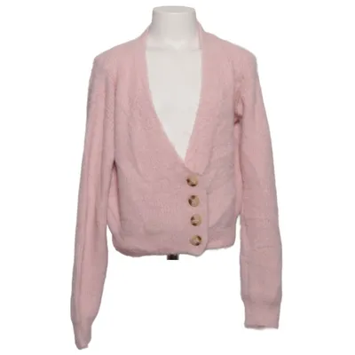 Kofta (Rosa) från Page One Young Polyamid, Polyester, Viskos