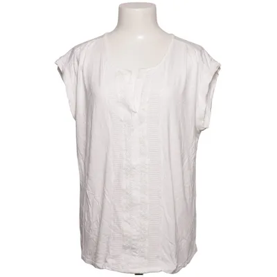 Top (White) from Cable & Gauge