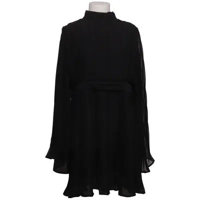 Klänning (Tall) från Boohoo Tall Polyester, Viskos