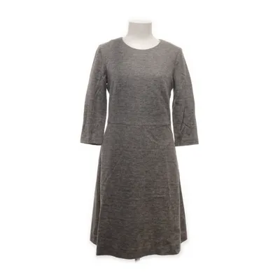 Robe (M02291J00D) de Cappellini Coton, Cupro, Élasthane