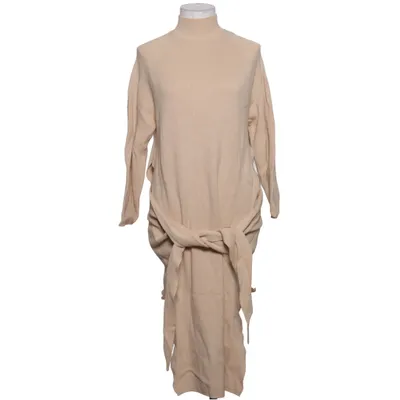 Klänning (Beige) från Sndys