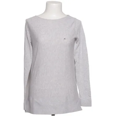 Sweater (Gray) from Tommy Hilfiger Jeans