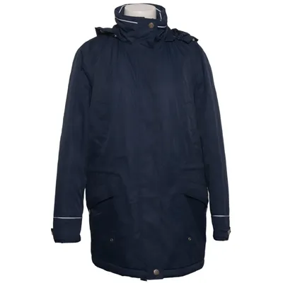 Veste légère (Bleu) de Keep Polyester