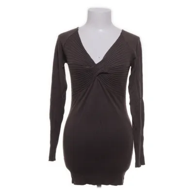 Sweater (Brown) from Class International