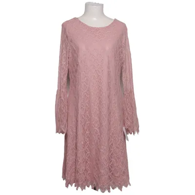 Klänning (NL2950) från Qed London Polyamid, Polyester