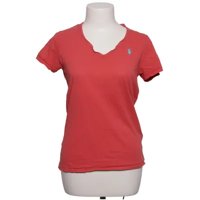 T-shirt (Röd) från Ralph Lauren Sport Bomull