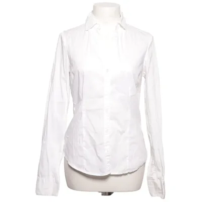 Chemise (Blanc) de Kenvelo