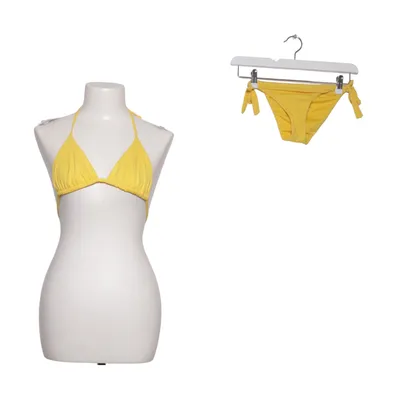 Bikini (COBEY) fra Calzedonia Cobey