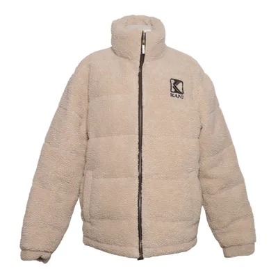 Winter jacket (Beige) from Kani