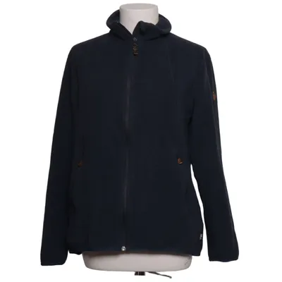 Veste polaire (Bleu) de Fjällräven Polyester