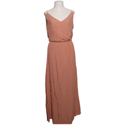 Maxi dress (Pura Sl Maxi Dress Wvn) from ONLY Polyester, Viscose